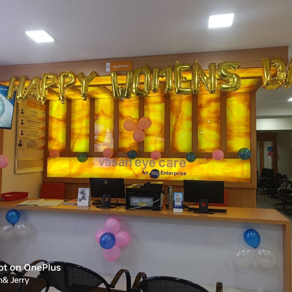 Google photo 5