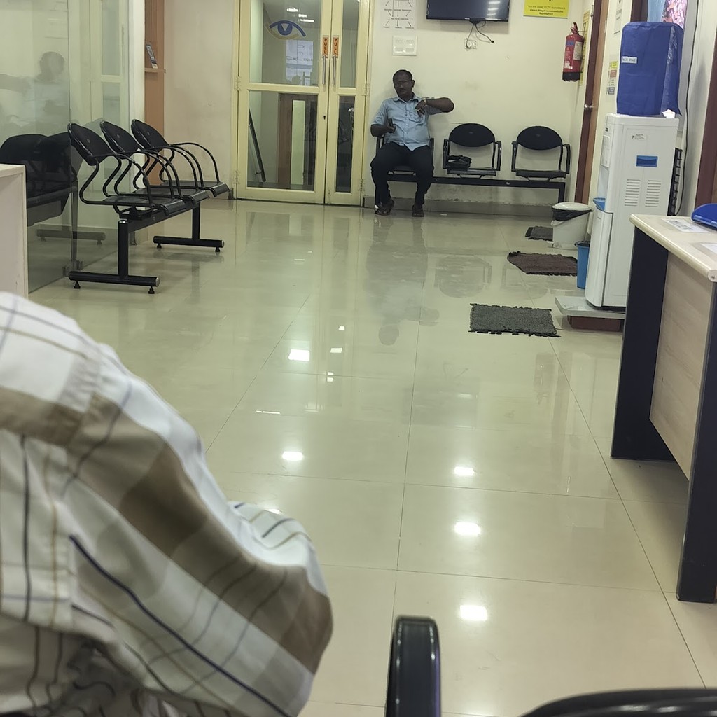 Google photo 2