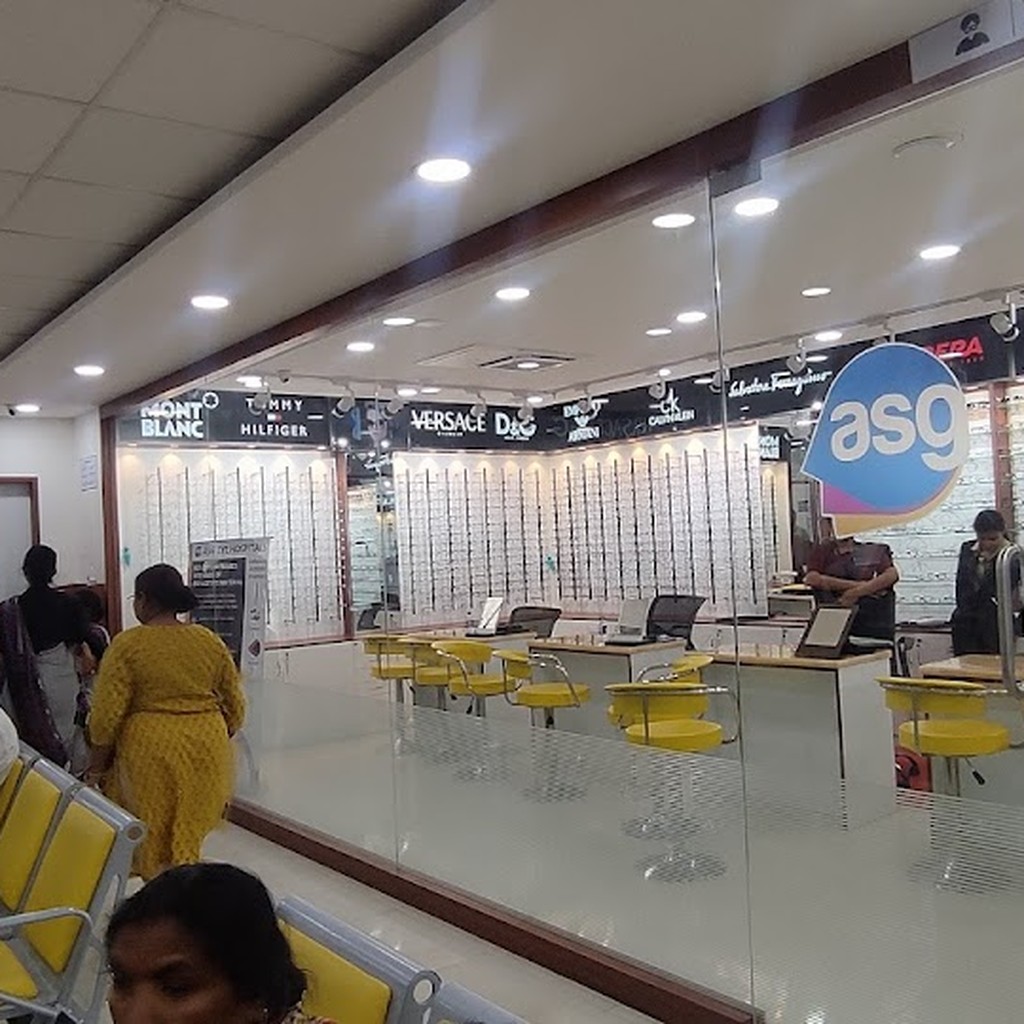 Google photo 6