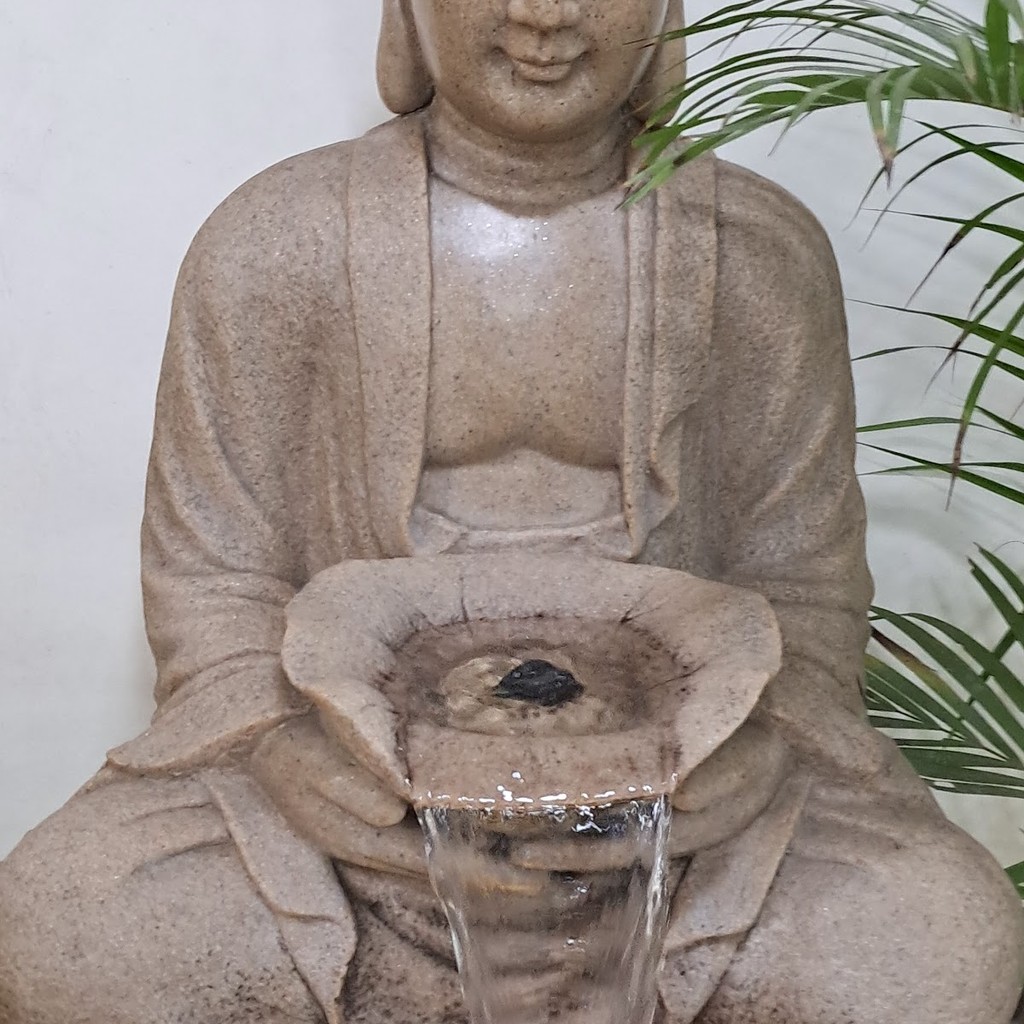 Google photo 7