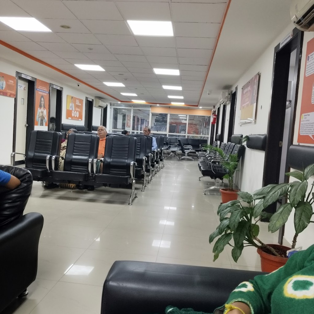 Google photo 2