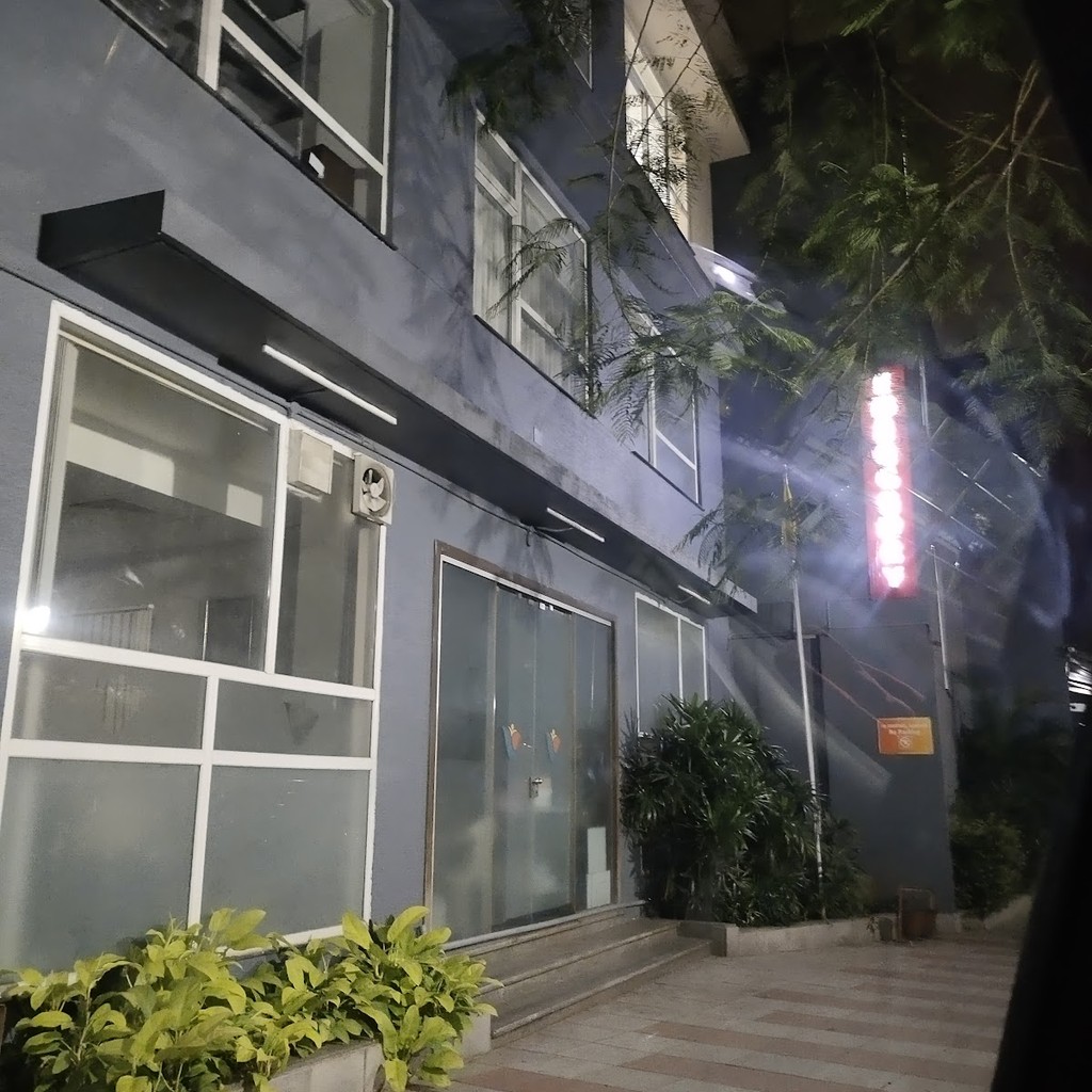 Google photo 5