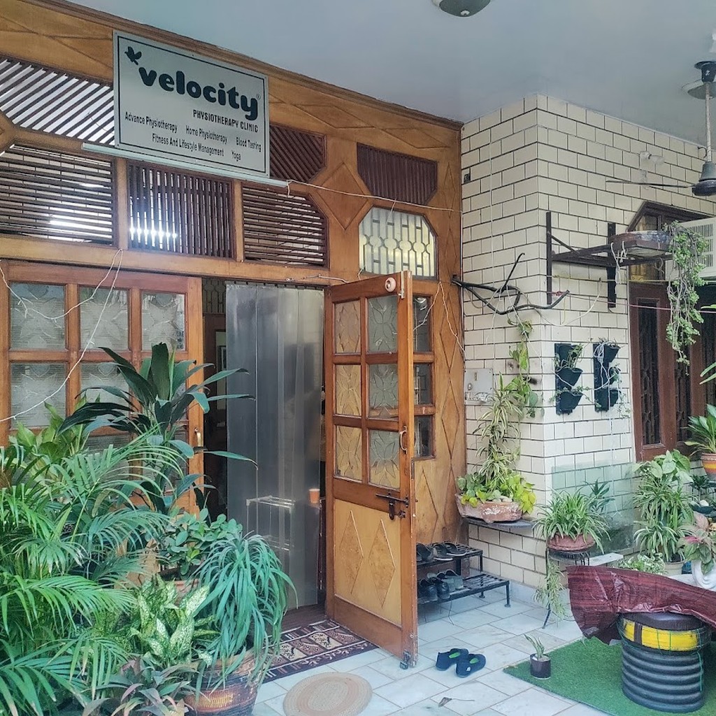 Google photo 6