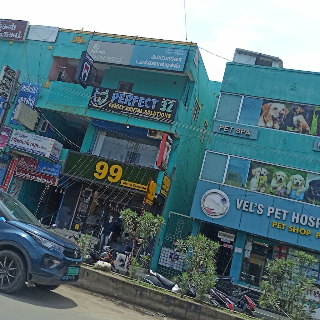 Google photo 4