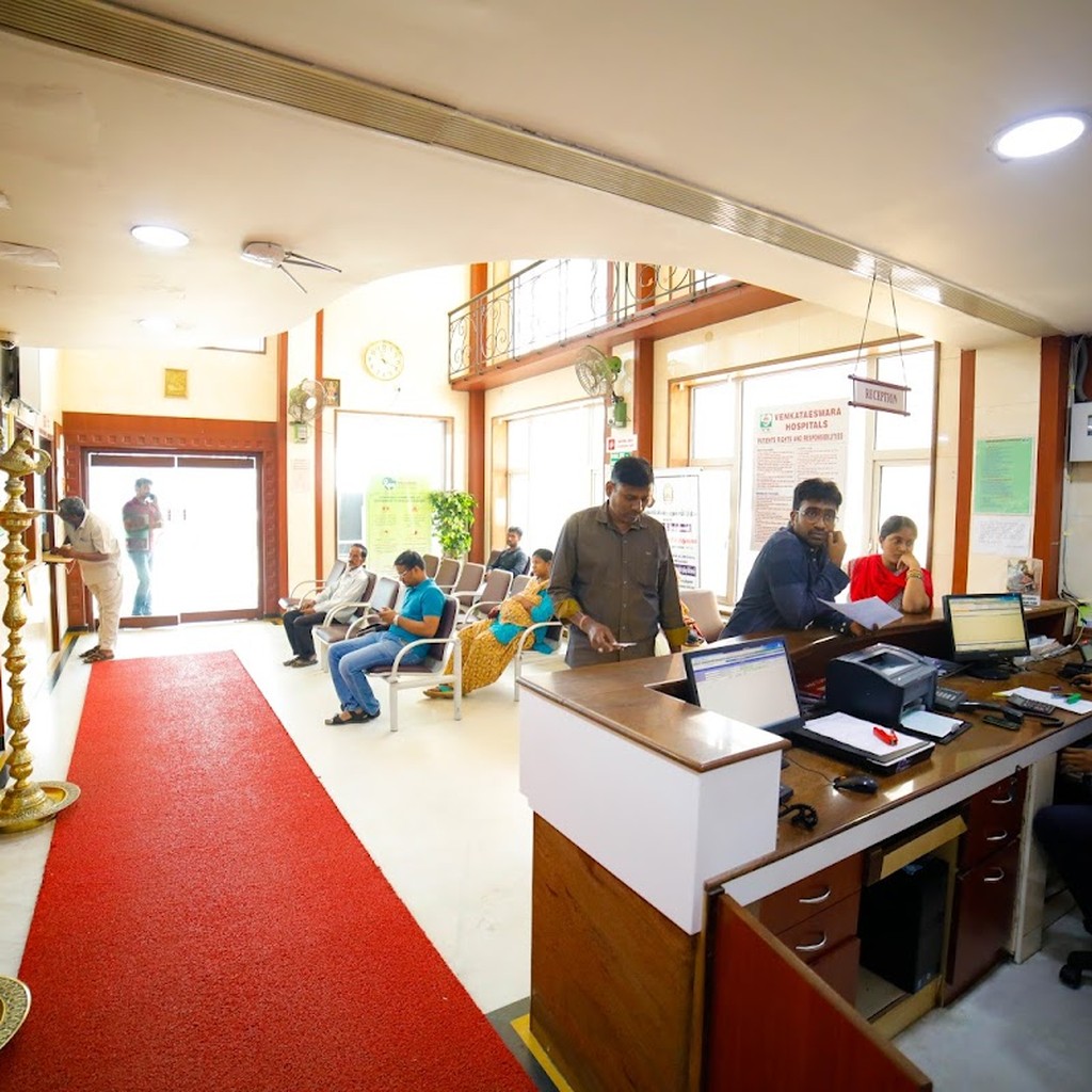 Google photo 6