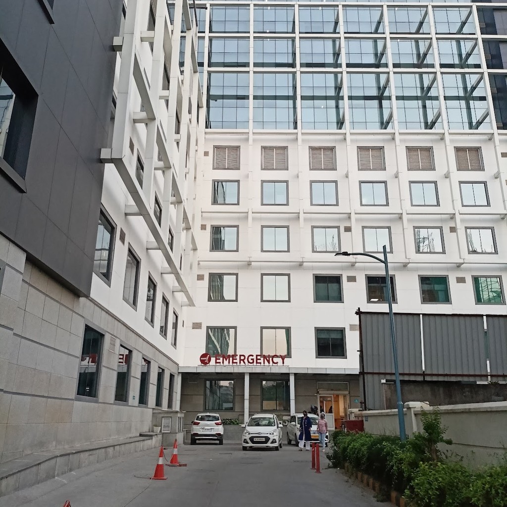 Google photo 2