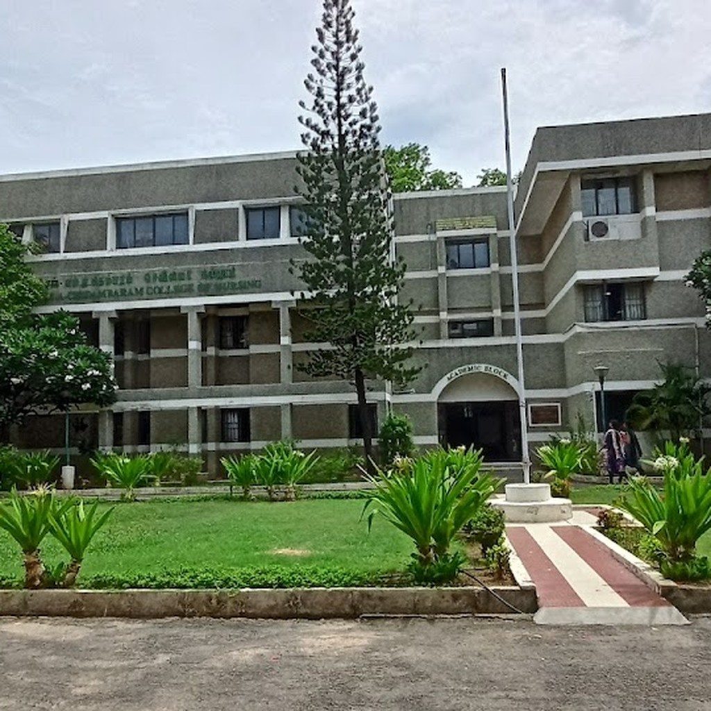 Google photo 2