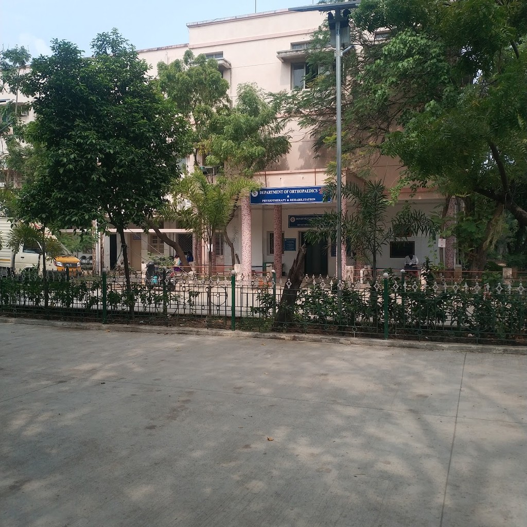Google photo 8