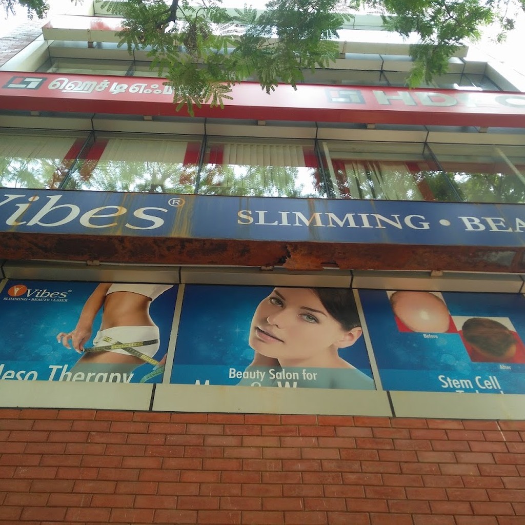 Google photo 4