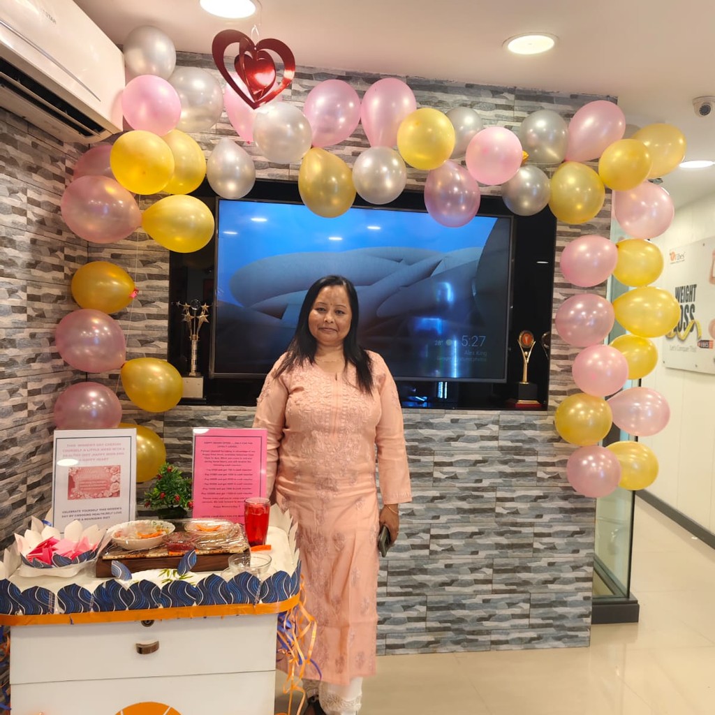 Google photo 2