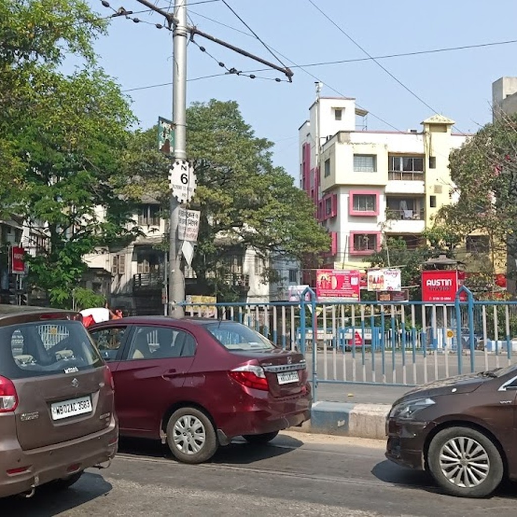 Google photo 2