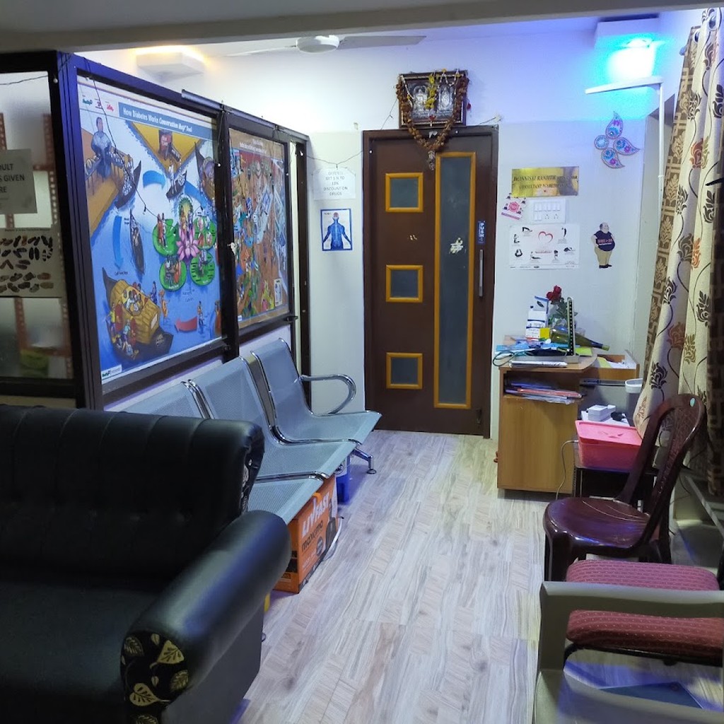 Google photo 2