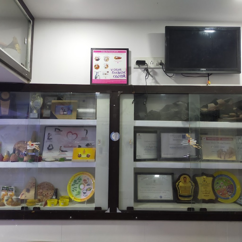 Google photo 4