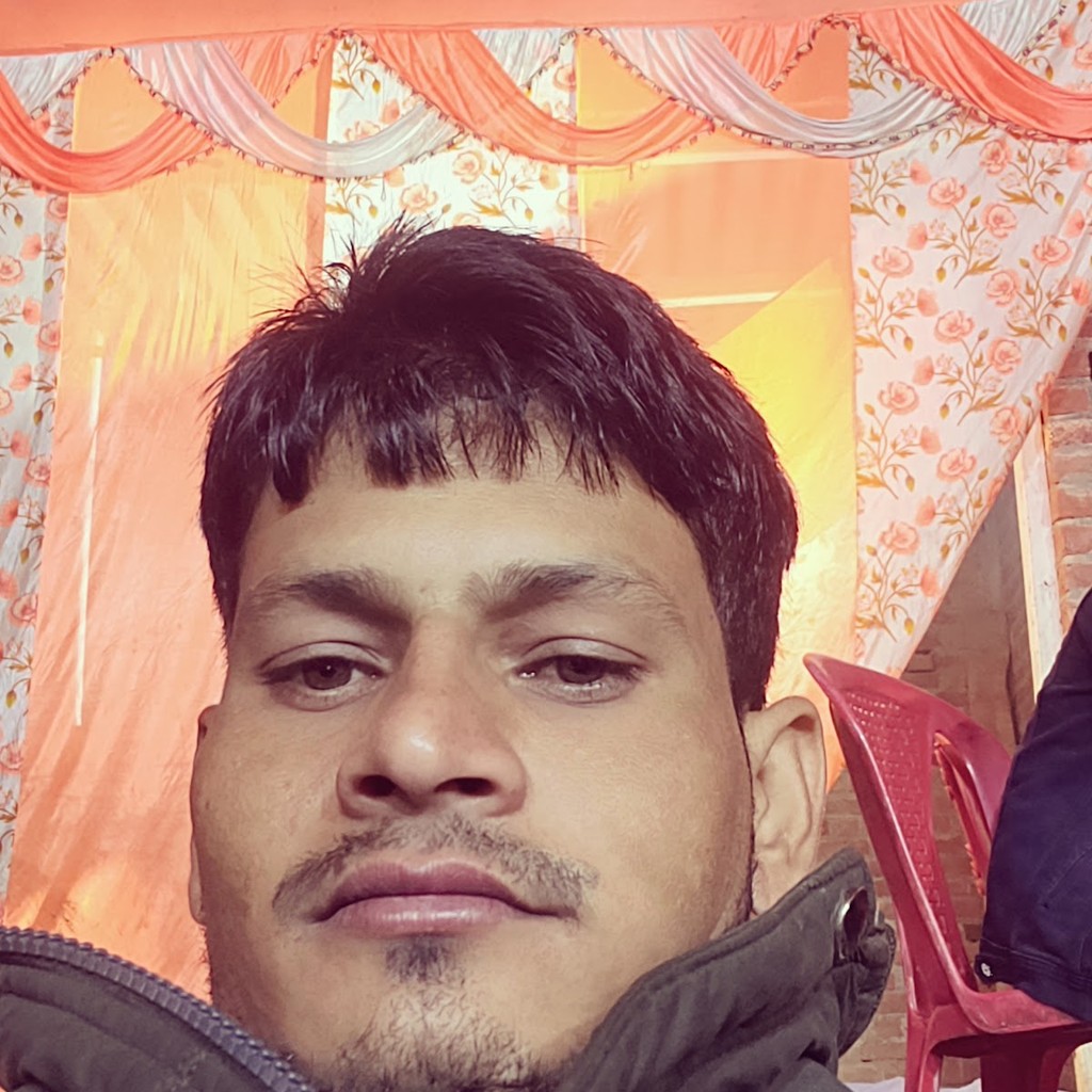 Google photo 2