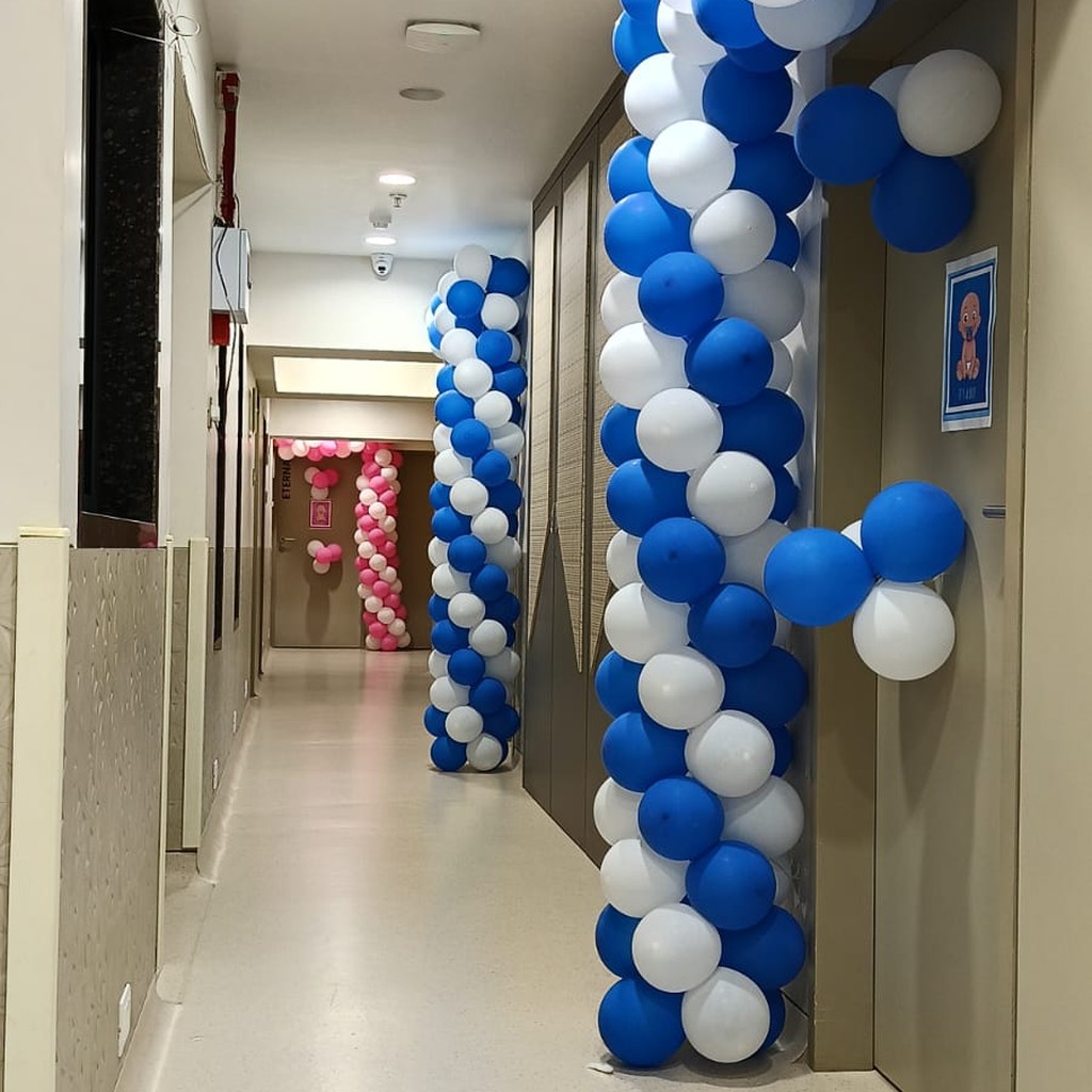 Google photo 7