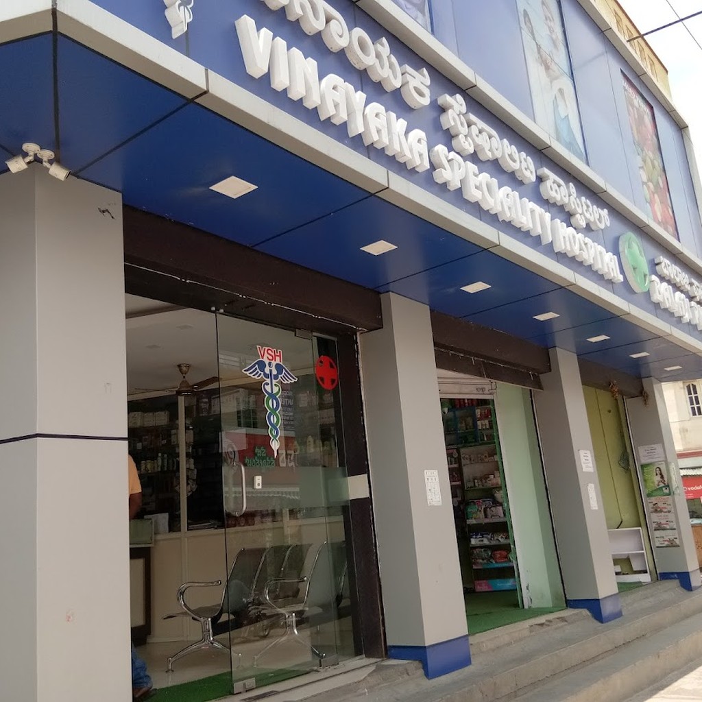 Google photo 3