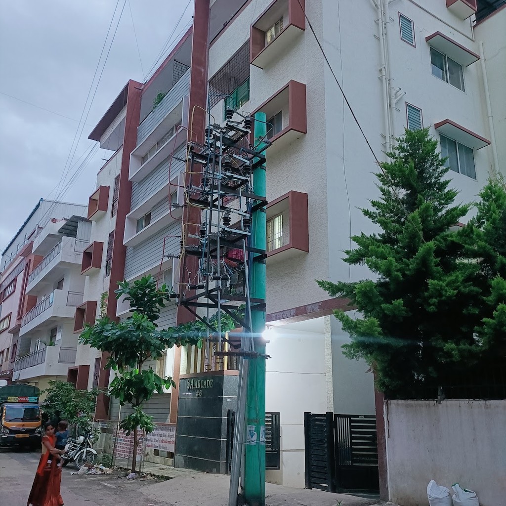 Google photo 8