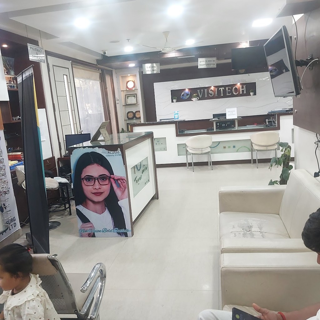 Google photo 2