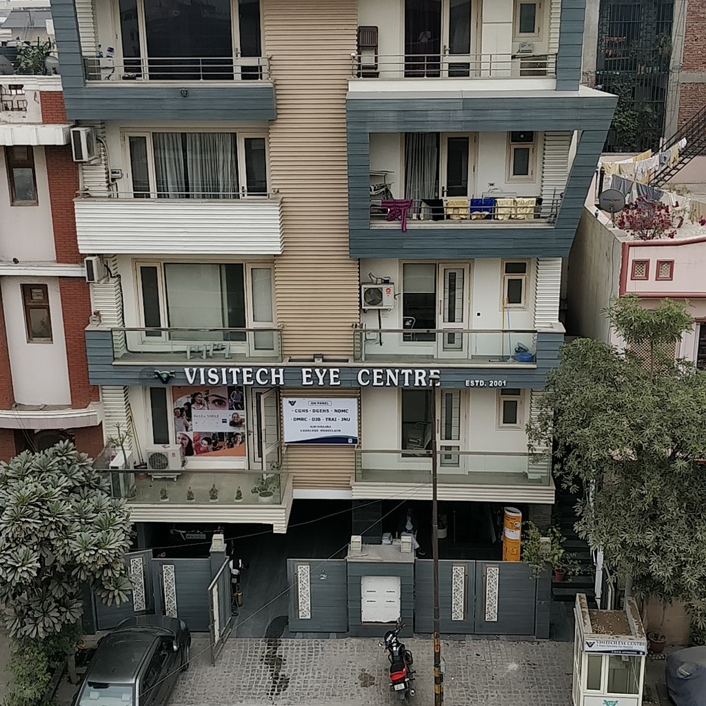 Google photo 5