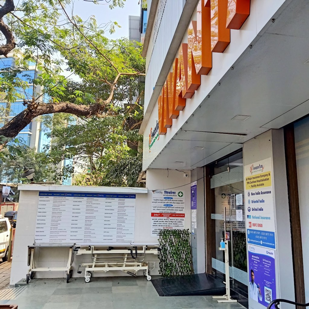 Google photo 3