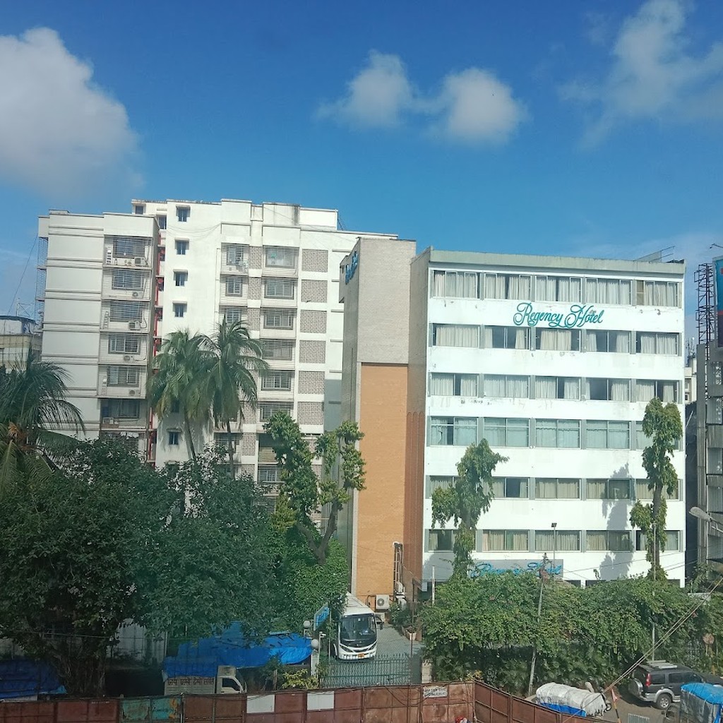 Google photo 3