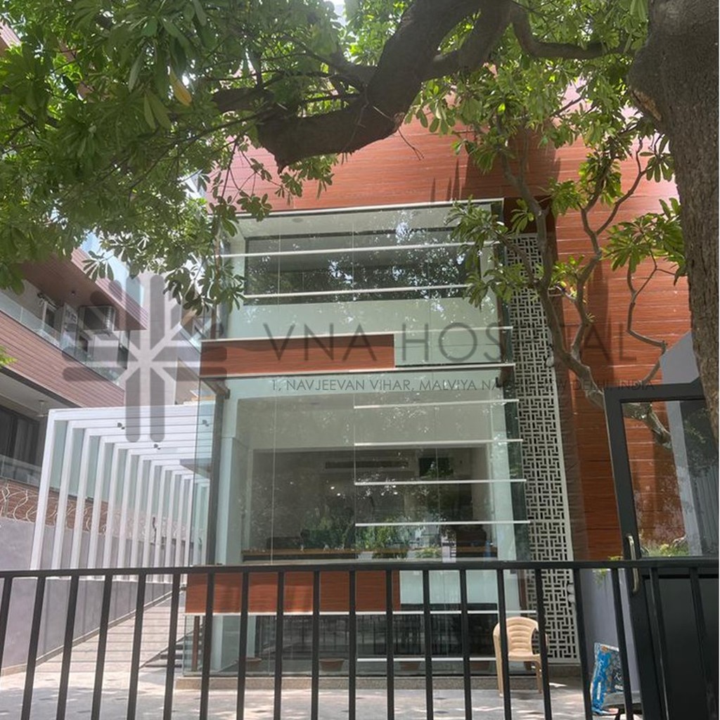Google photo 4
