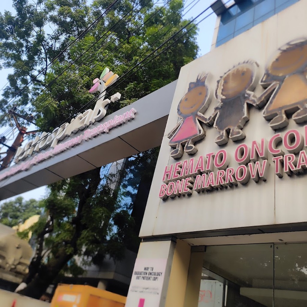Google photo 3