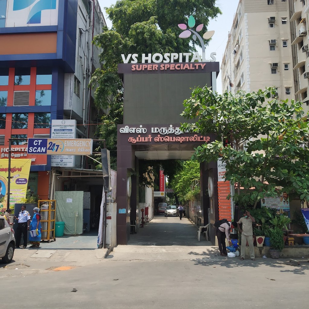 Google photo 2