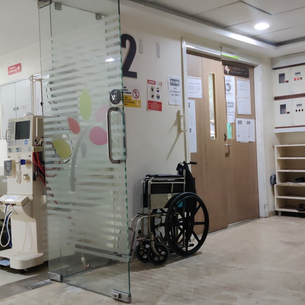 Google photo 3