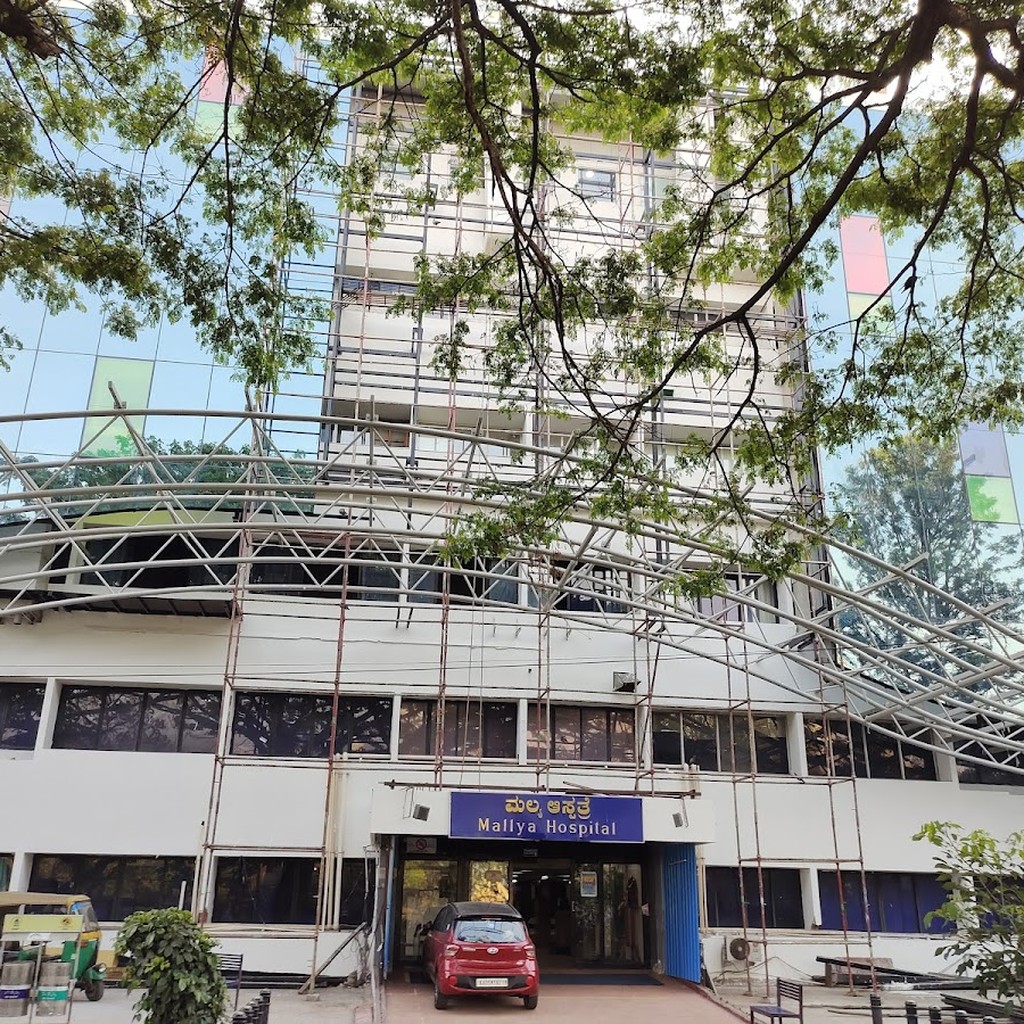 Google photo 3