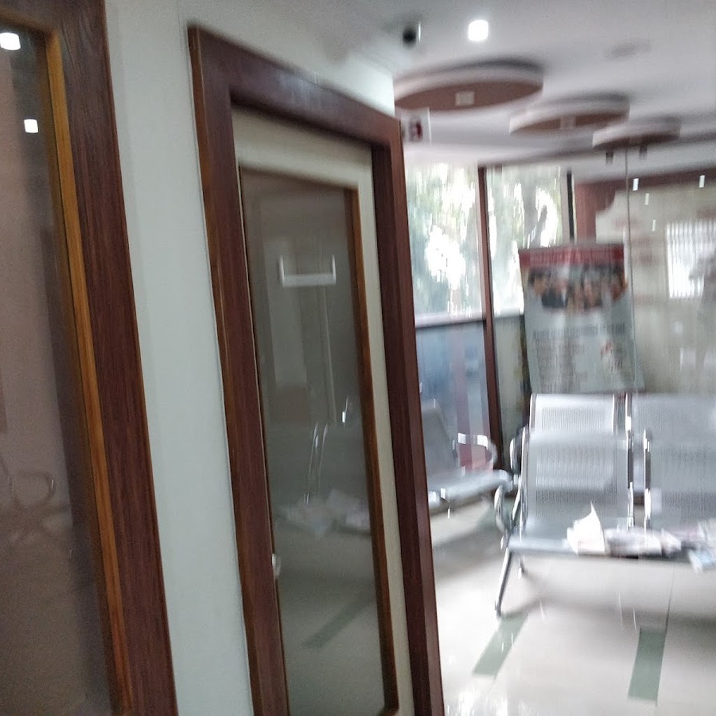 Google photo 2