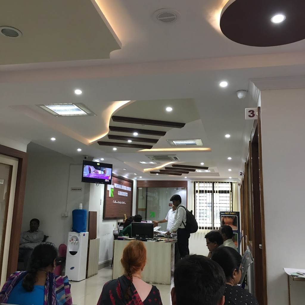 Google photo 7