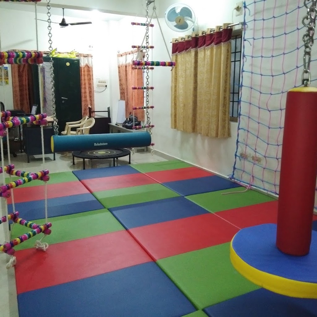 Google photo 4