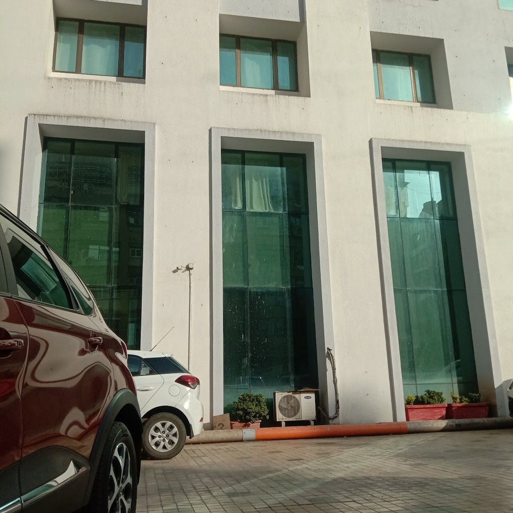 Google photo 3