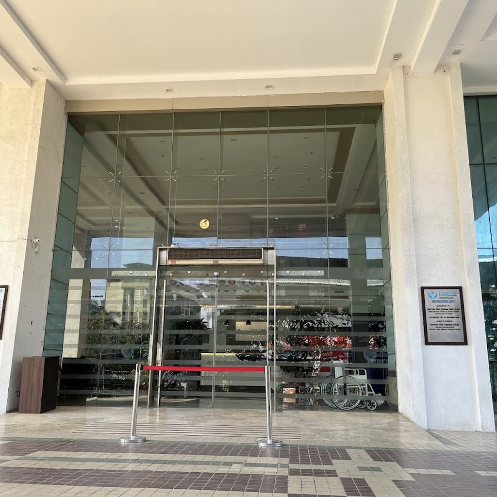 Google photo 4