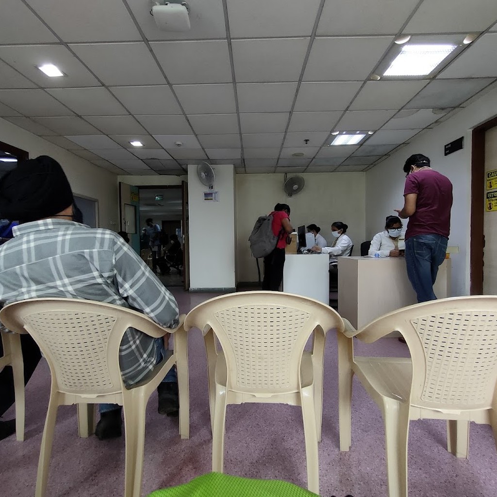 Google photo 8