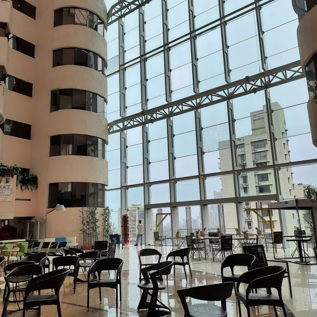 Google photo 4
