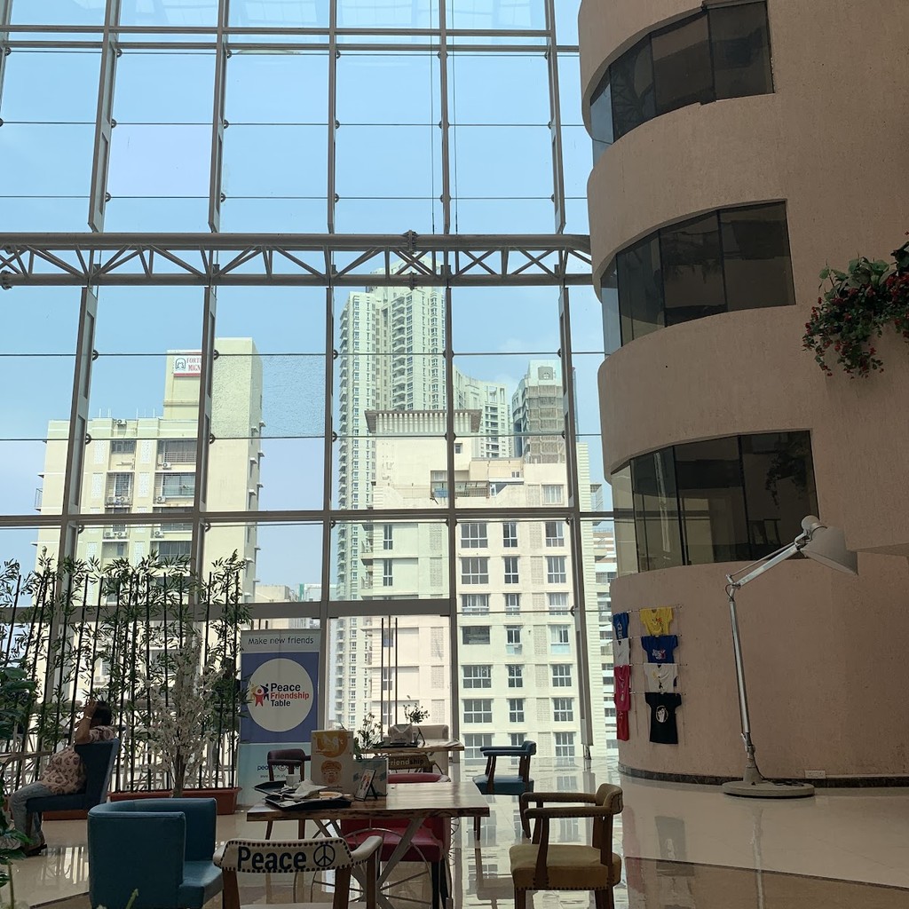 Google photo 5