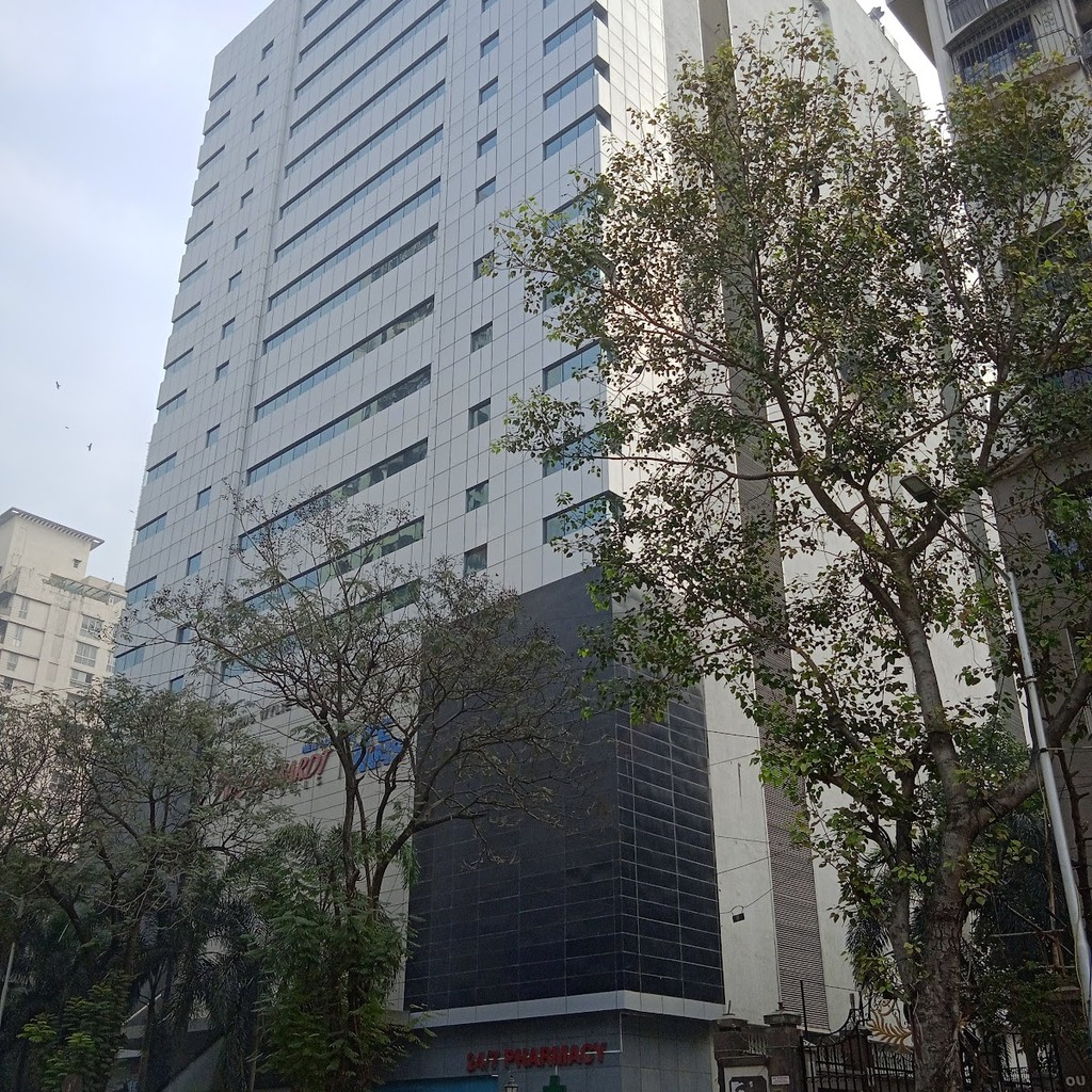 Google photo 6