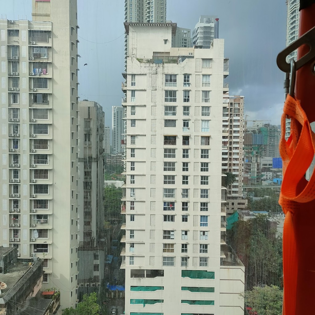 Google photo 7