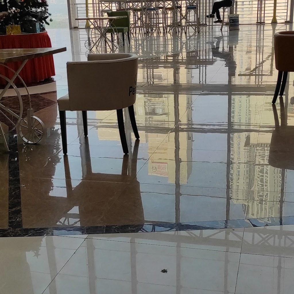 Google photo 8