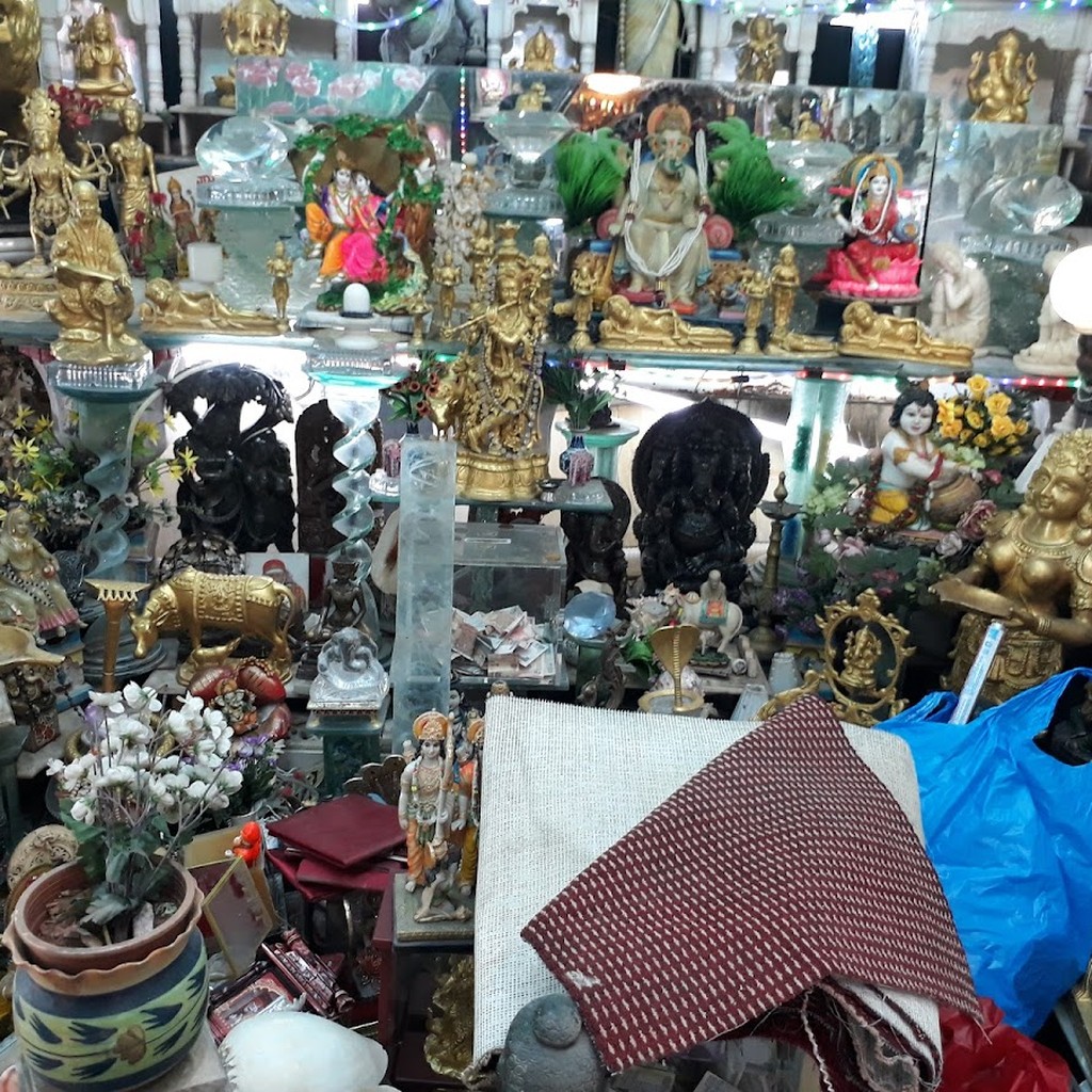 Google photo 5