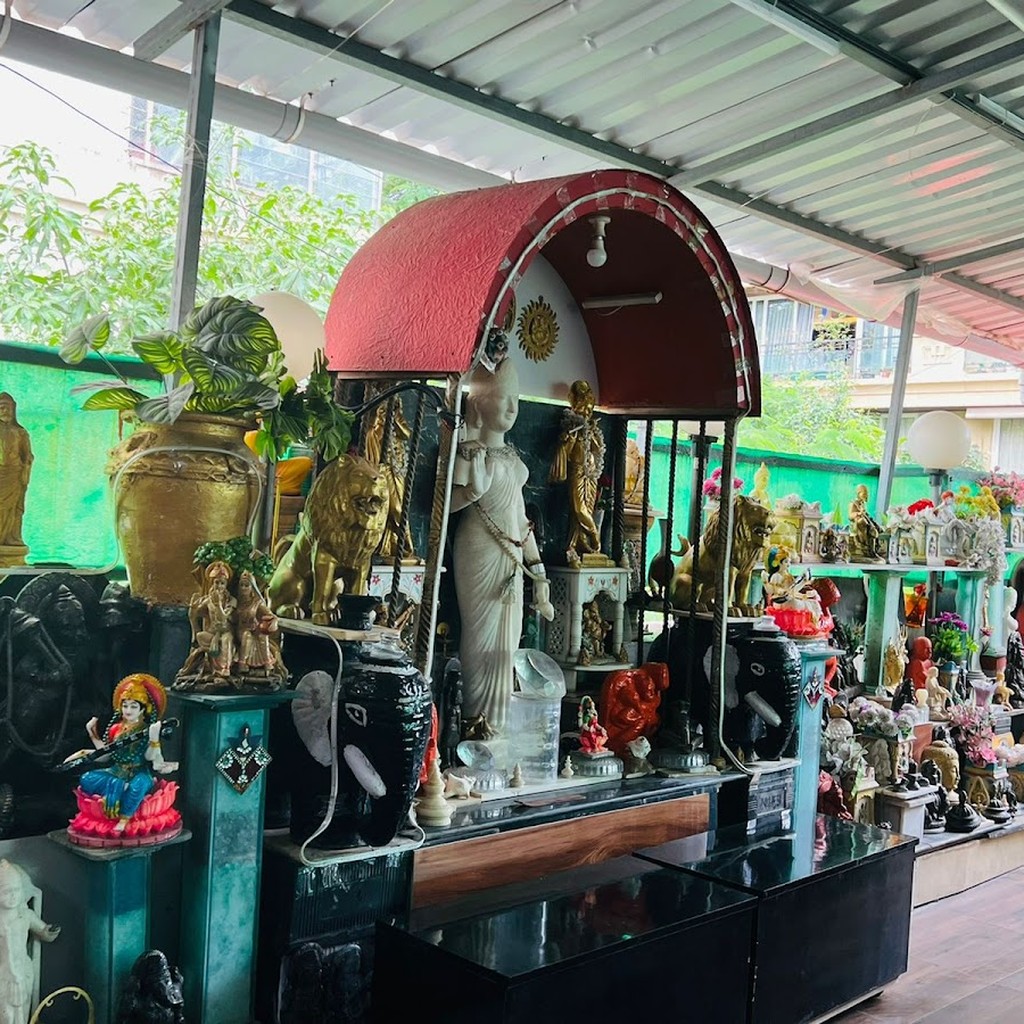Google photo 4