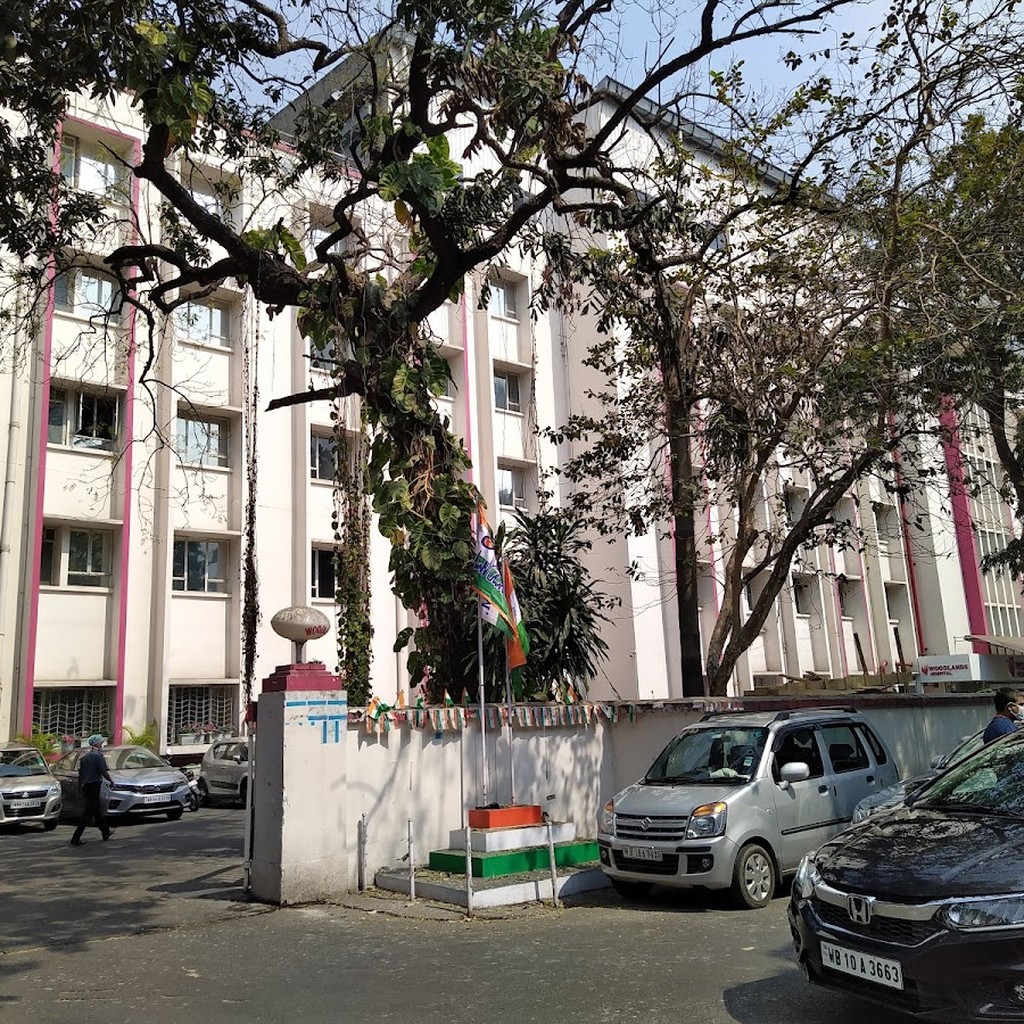 Google photo 2