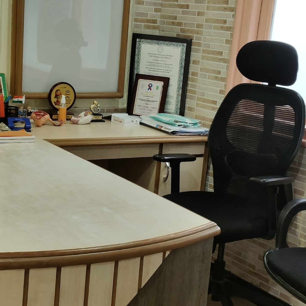 Google photo 6