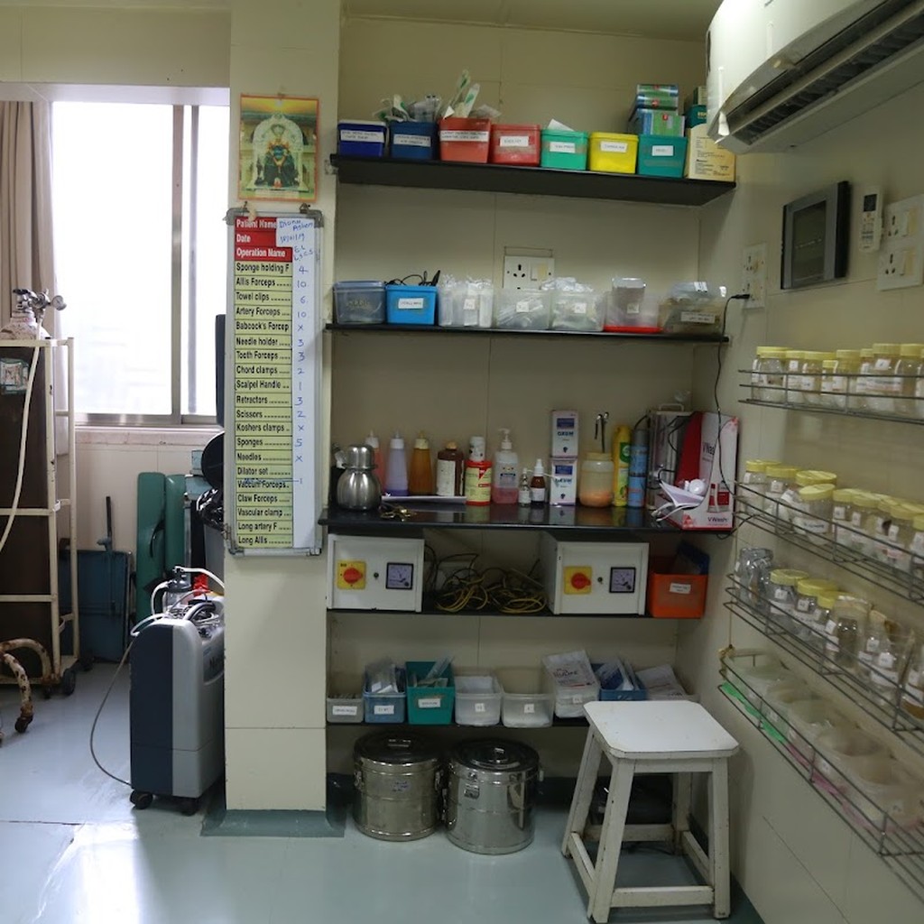 Google photo 3