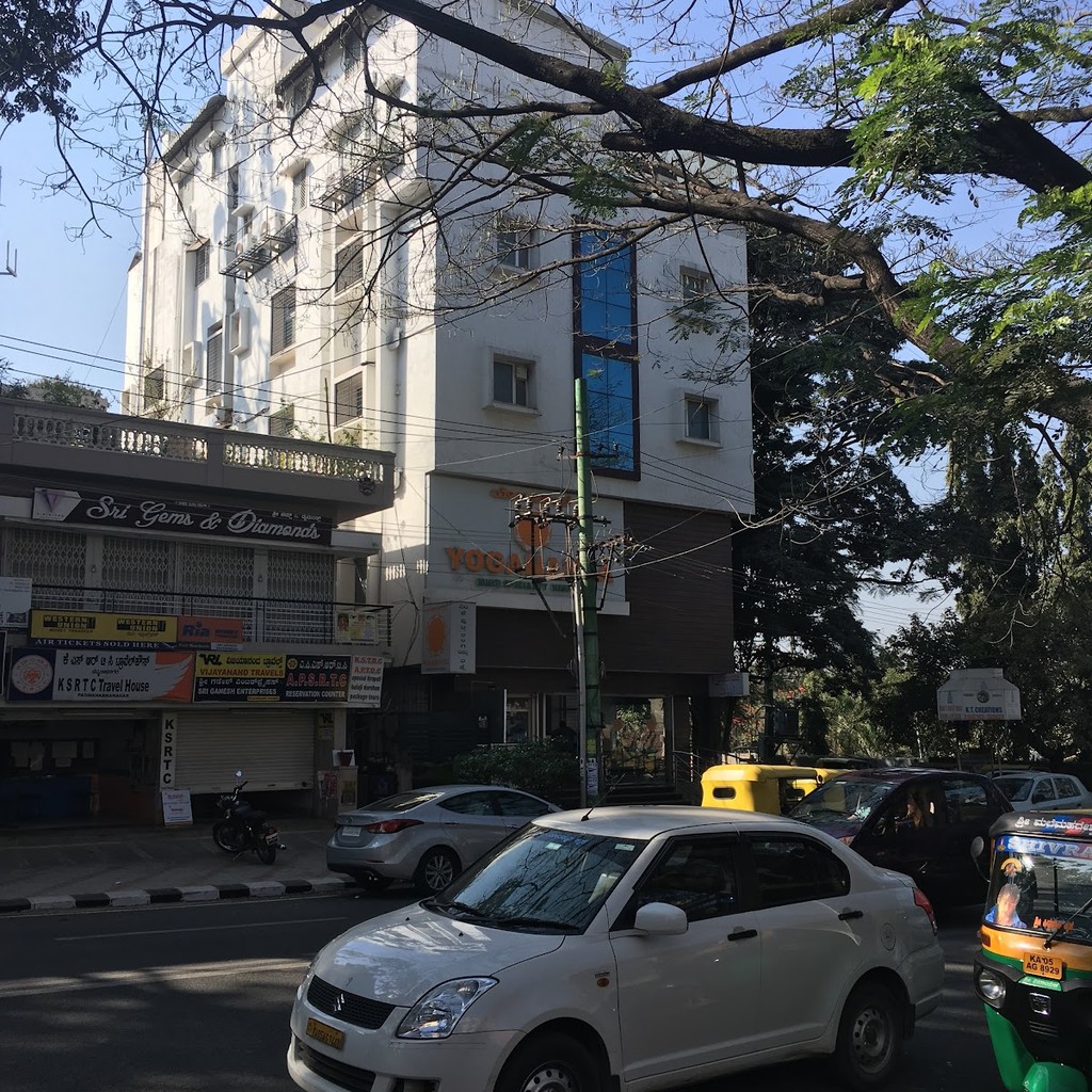 Google photo 3
