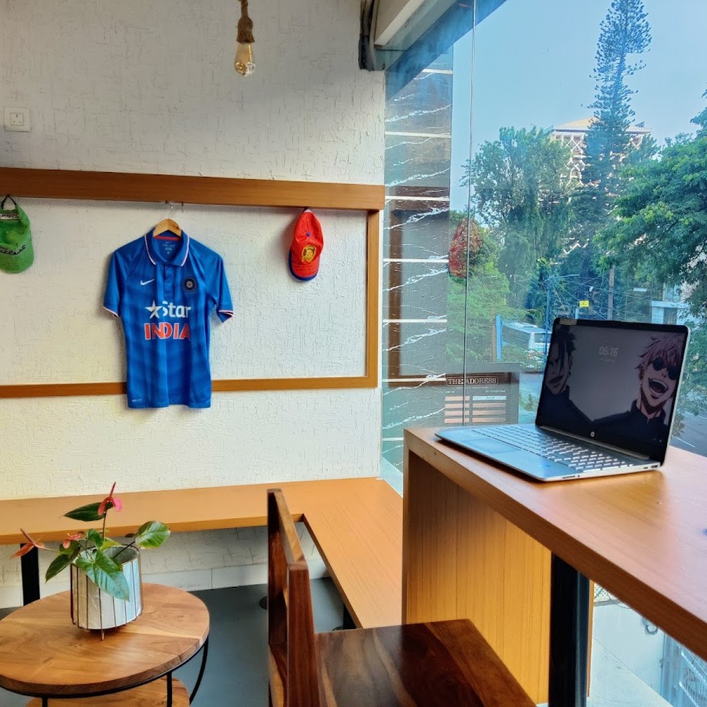 Google photo 5