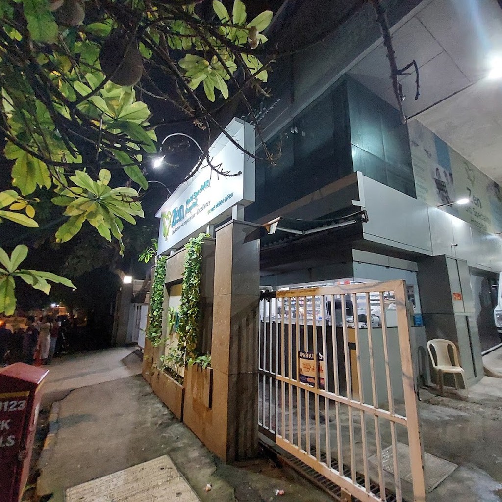 Google photo 4