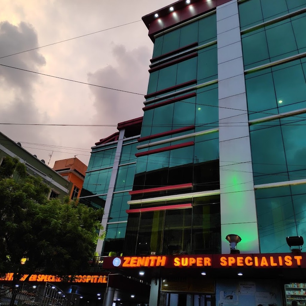 Google photo 8